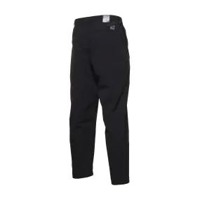 adidas Golf Adicross Chino