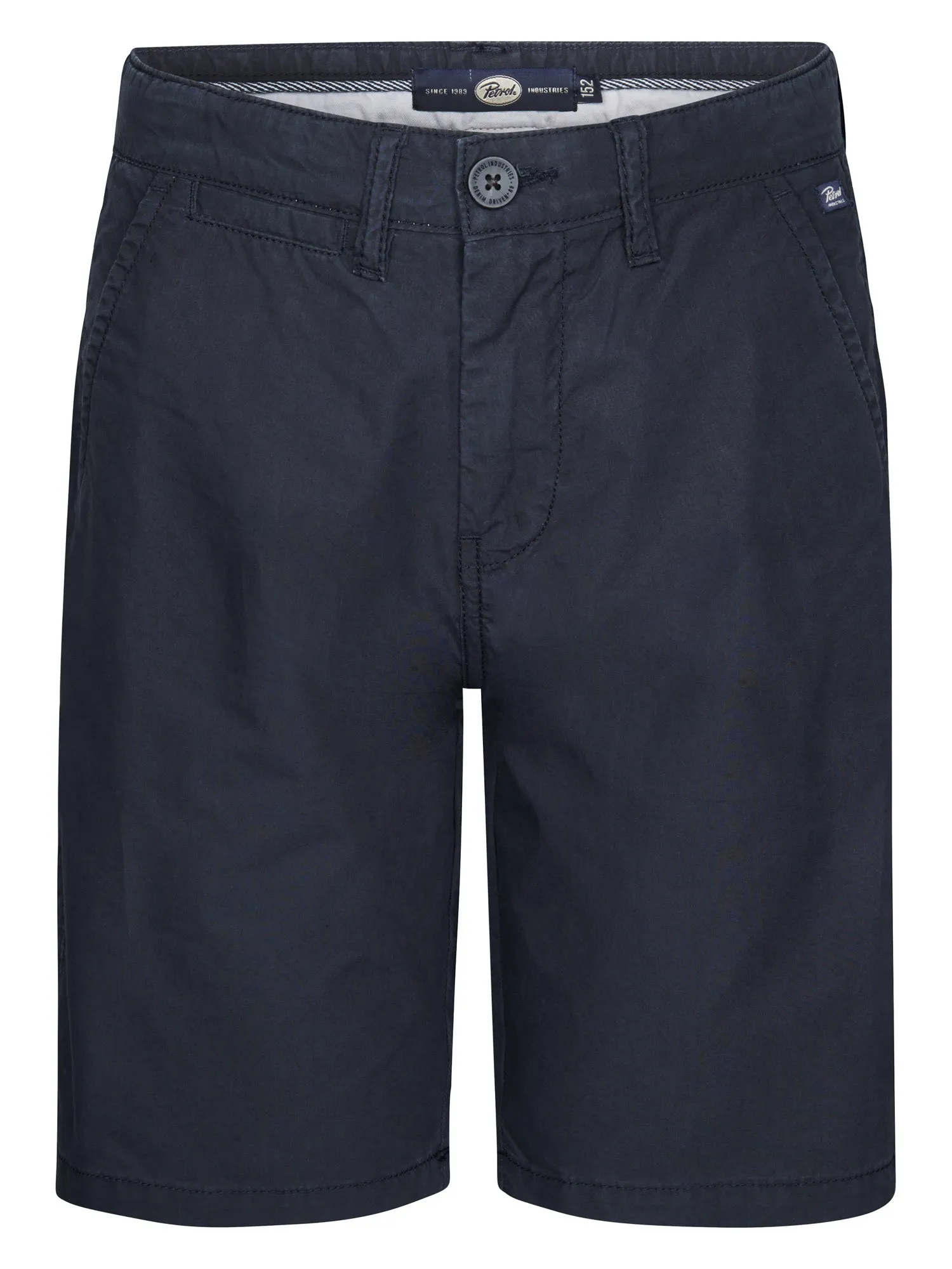 Chino Shorts Shark