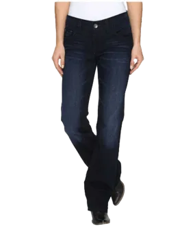 Cruel Girl Women's Abby Jean