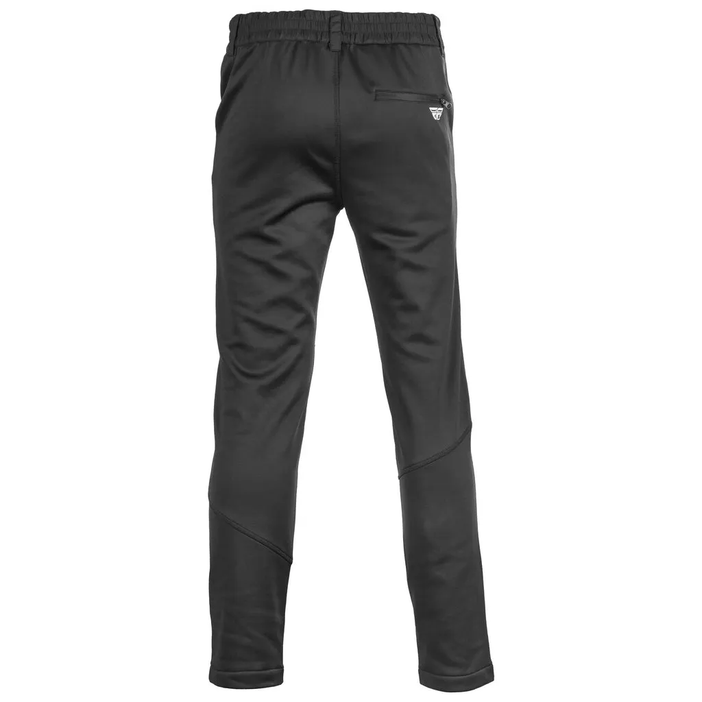 Fly Racing - Mid-Layer Pants