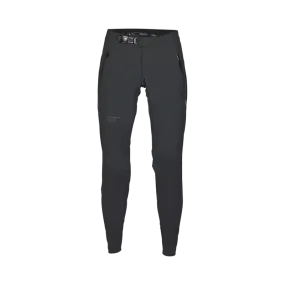 Fox Racing Women's Flexair Pants