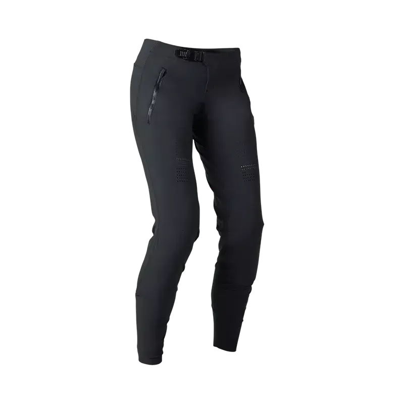 Fox Women's Flexair Pants