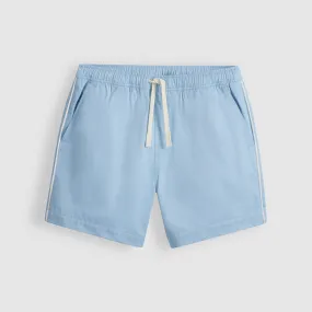 HUNTER CHINO SHORT