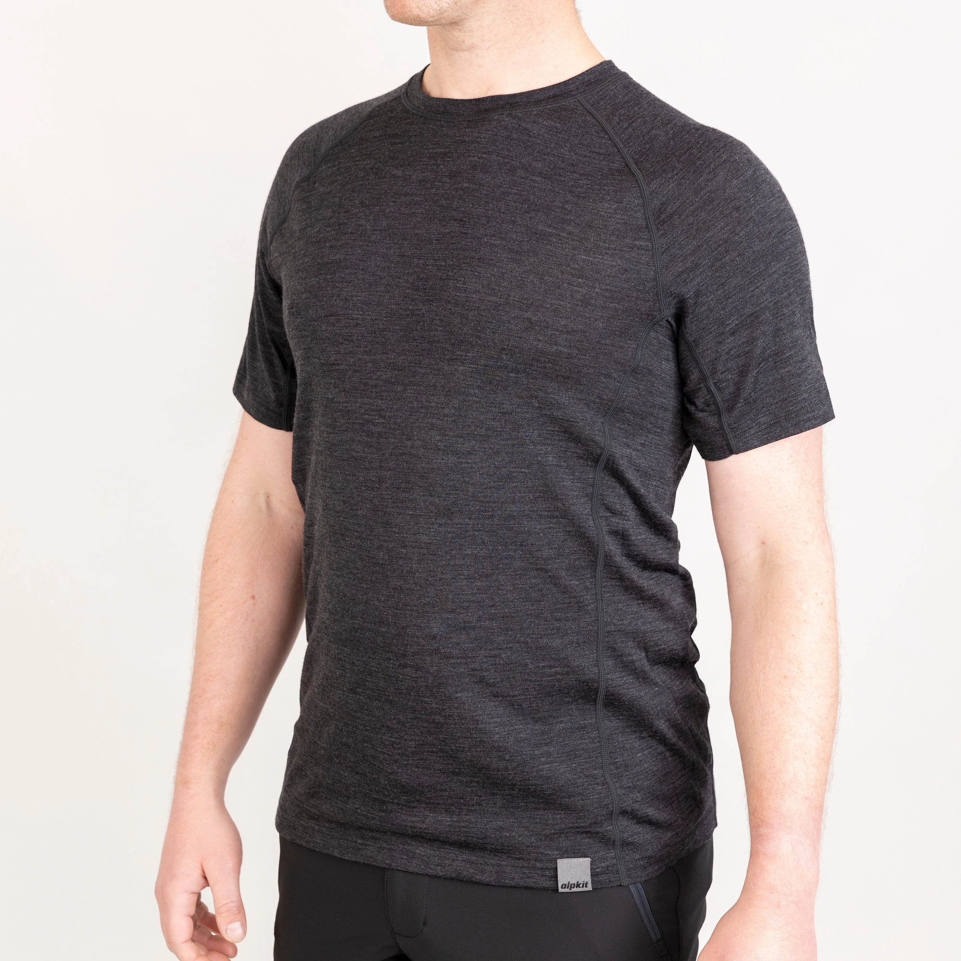 Kepler Short Sleeve [Mens]