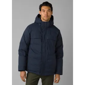 Men's Novad Path Jacket