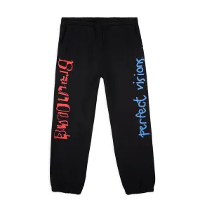 PERFECT VISIONS SWEATPANT