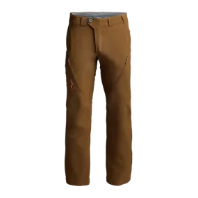 Sitka Grinder Pant