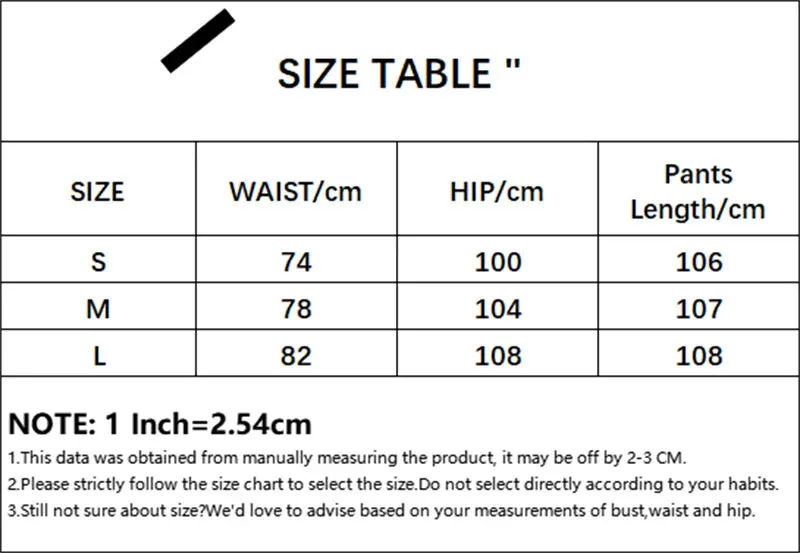 TAVIMART  -   Streetwear Fashion Women Boyfriend Jeans Vintage Harajuku Loose Fit Denim Pants Grunge Style Baggy Trousers Y2K