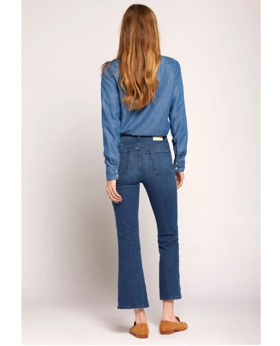 The Boulevard Vista Jean